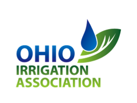 Ohio Irrigation Association