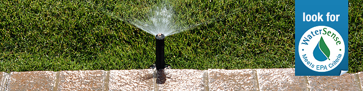 EPA Photo, https://www.epa.gov/watersense/spray-sprinkler-bodies